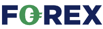 FOREX Logo